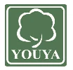 Qingdao  Youya  Textil  Co.,  GmbH.